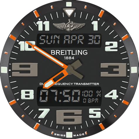 breitling watch face samsung gear s3|samsung gmt watchfaces download.